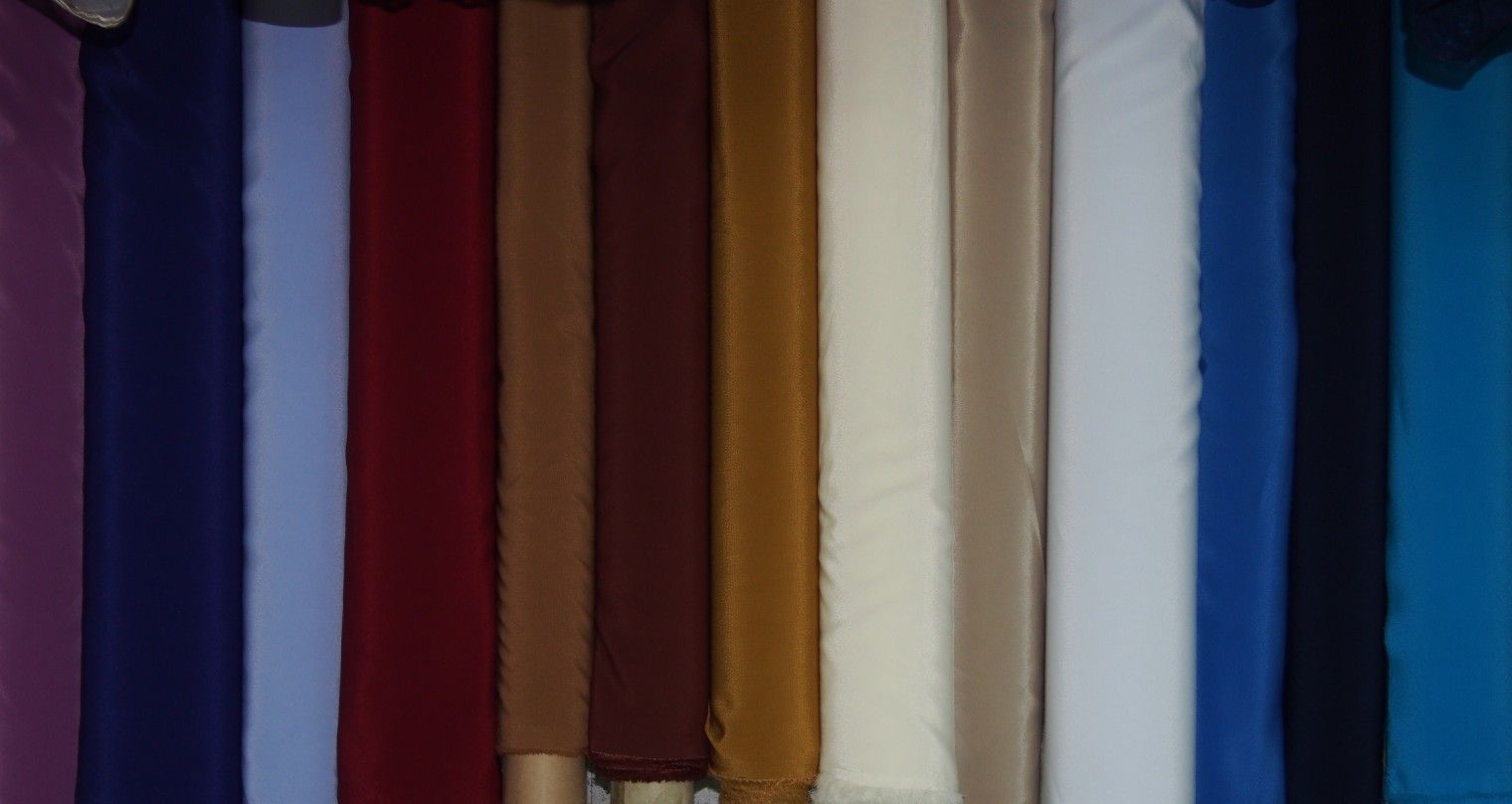 Crep liso blusería - Koshibo - Imagen 2