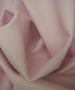 Polipiel con relieve - Color Rosa