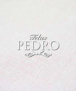 Alternative view of Protectex I - Tejido para mascarillas
