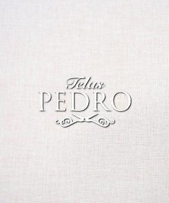 Protectex I - Tejido para mascarillas