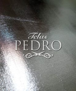 Alternative view of Sarga laminada  - Plata