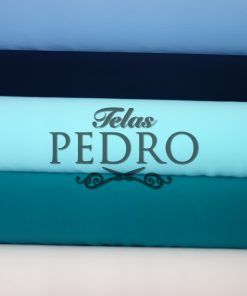 Crep liso – Serie Cleo – Surtido 4