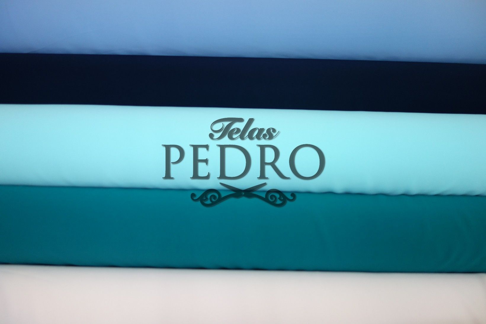 Crep liso – Serie Cleo – Surtido 4
