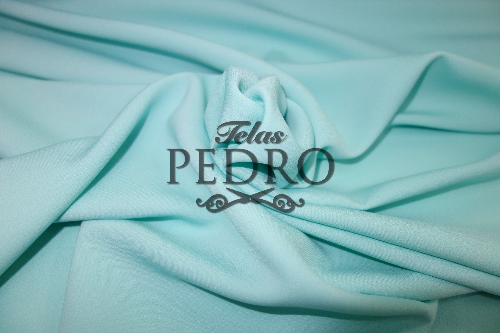 Crep liso – Serie Cleo – Surtido 4 - Imagen 5
