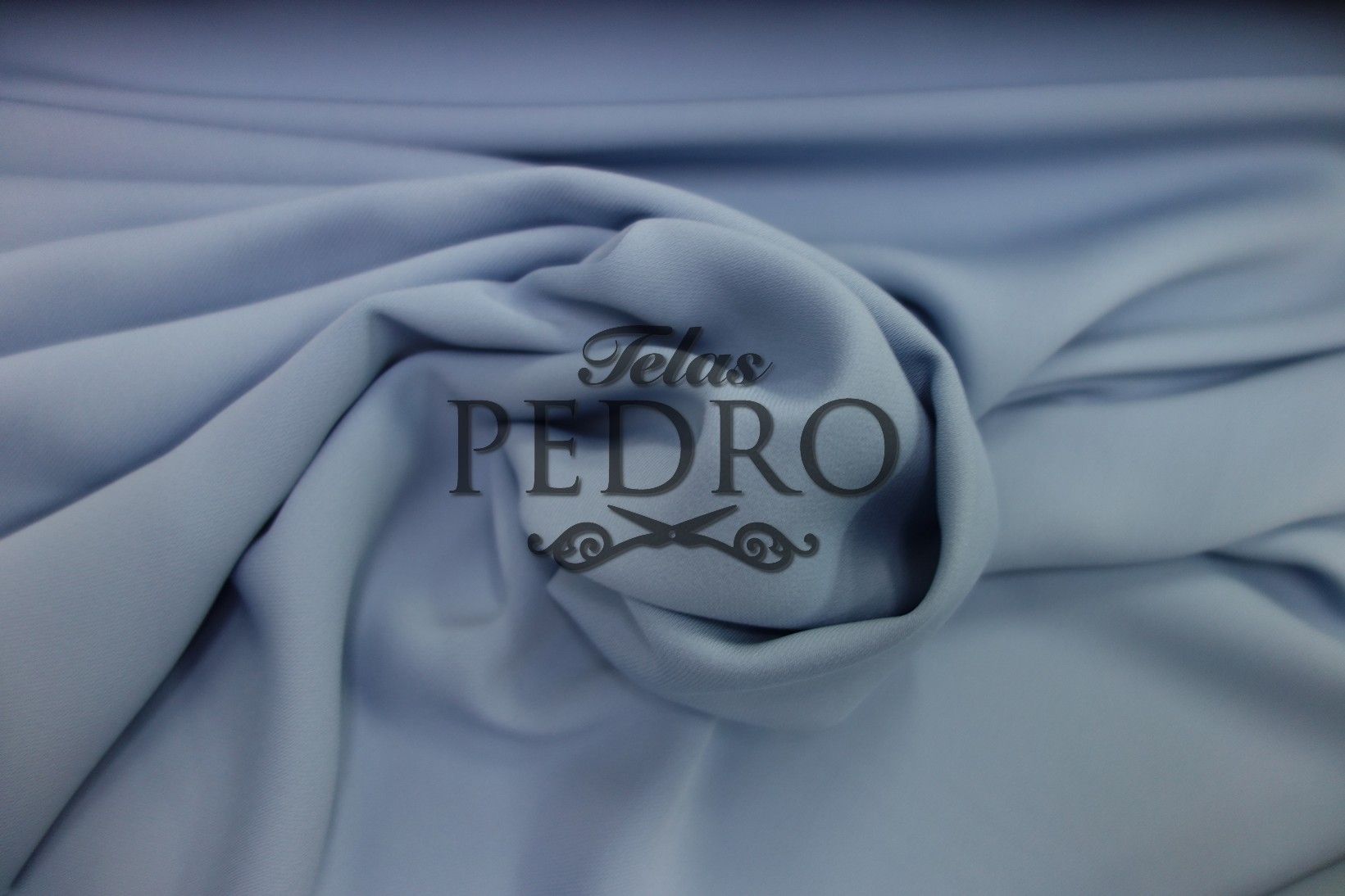 Crep liso – Serie Cleo – Surtido 4 - Imagen 3