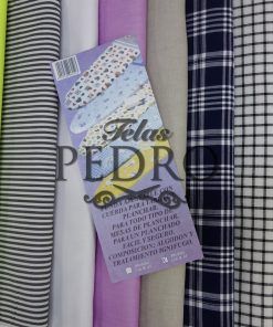 Funda tabla de planchar