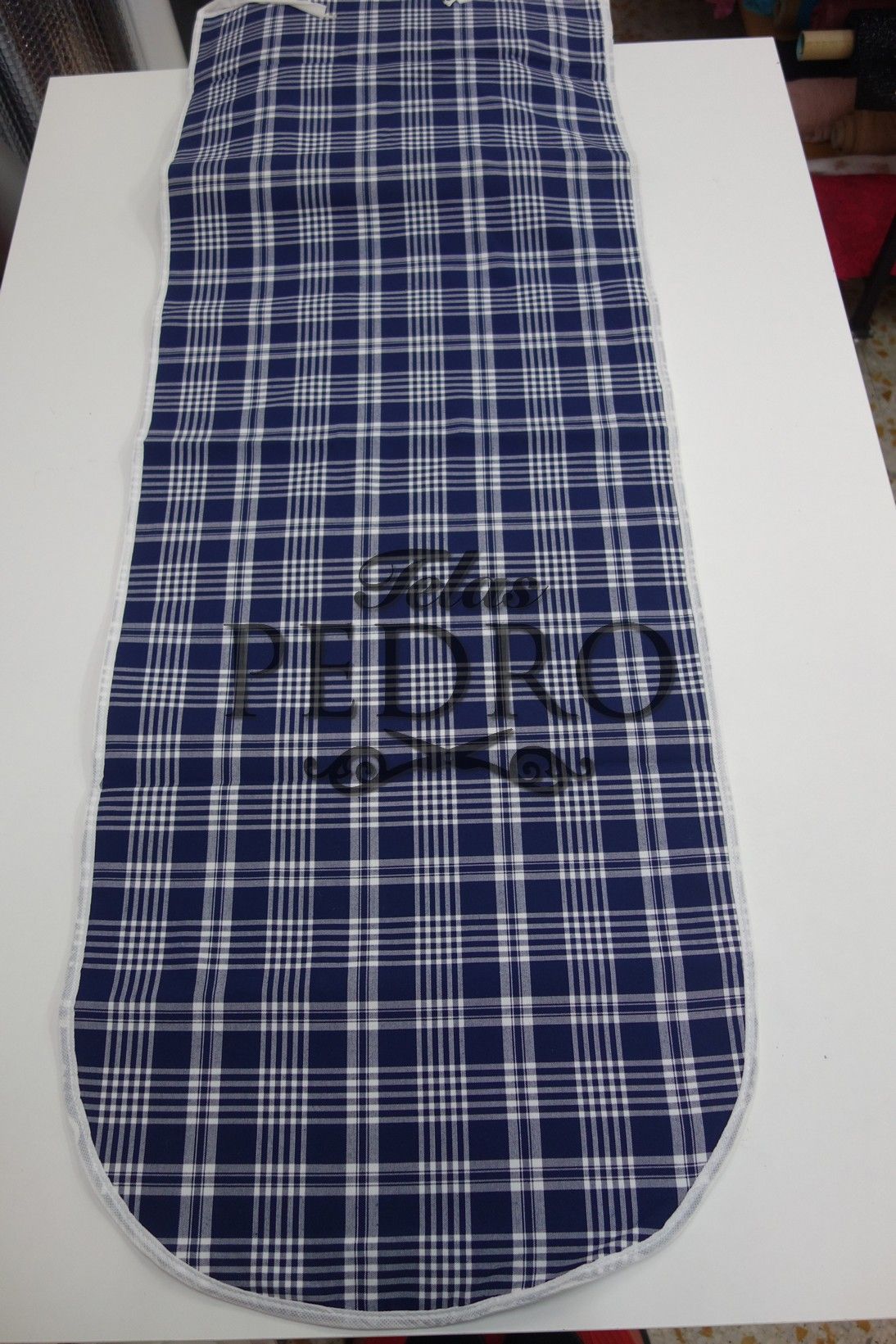 Funda tabla de planchar - Imagen 4