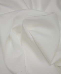 Alternative view of Raso fino liso con elastán -Surtido 1 - DISPONIBLE ÚNICAMENTE MODELO Nº03 (VERDE ACEITUNA)