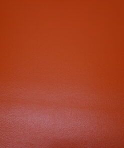 Polipiel lisa – Color Naranja