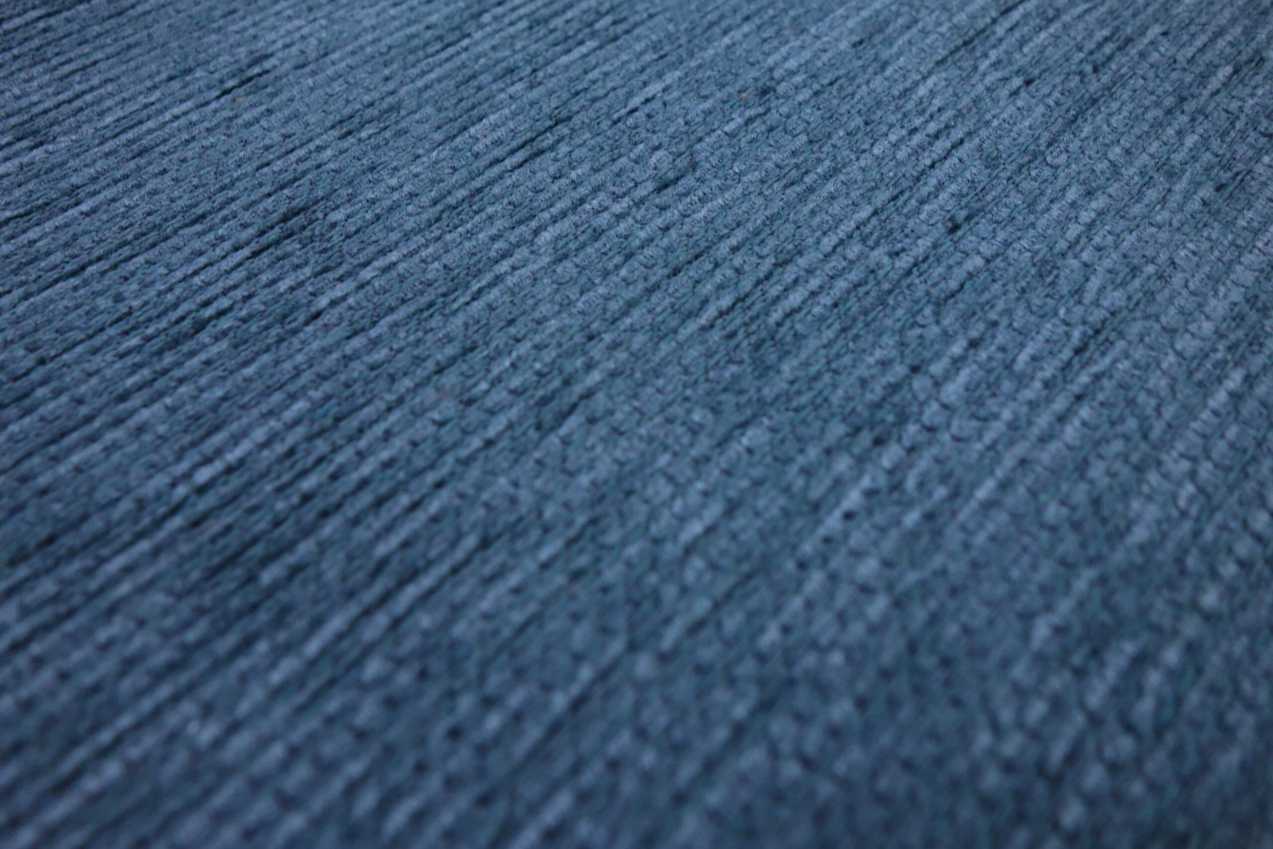 Chenilla colores lisos - Serie Velton - Imagen 12