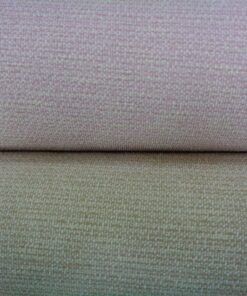 Tejido tipo chanel con base de punto – Serie Azucena - DISPONIBLE ÚNICAMENTE MODELO Nº01 (COLOR ROSA)