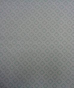 Popelín algodón estampado (patchwork) – Serie Palma