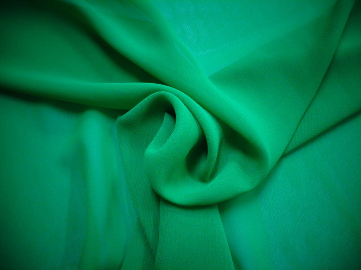 Gasa lisa surtido 2 - Serie Otur - Imagen 3
