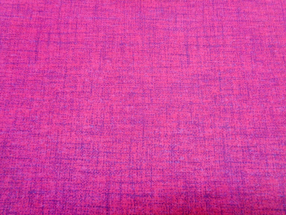Mantelería antimanchas – liso jaspeado rojo