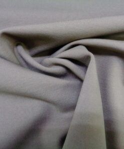 Alternative view of Punto tipo roma – Color topo