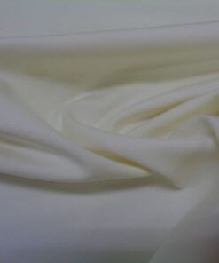 Alternative view of Punto tipo roma – Color crudo