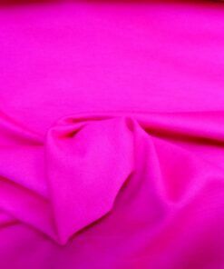 Alternative view of Punto tipo roma – Color fucsia