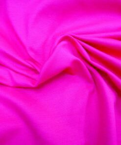 Punto tipo roma – Color fucsia
