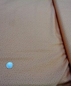 Alternative view of Popelín algodón estampado (patchwork) – Serie Faro