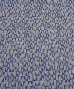 Popelín algodón estampado (patchwork) – Serie Mariola