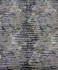 Brocado laminado -Serie Melisa