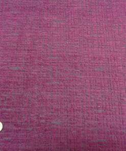 Chenilla Estampada  – Serie  Virginia