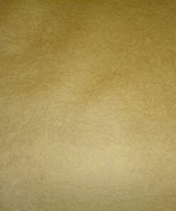Tapiceria Antimanchas – Mostaza