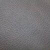 Polipiel con relieve – Color marron viejo