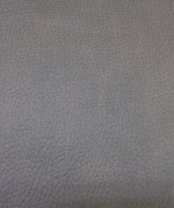 Alternative view of Polipiel con relieve – Color marron viejo