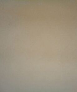 Velveton liso - color beige tostado