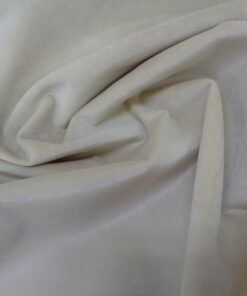 Alternative view of Antelina Lisa – Color Beige