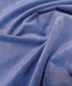 Alternative view of Antelina Lisa - Azul Tinta