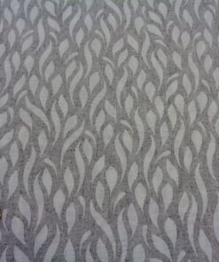 Loneta estampada  – Serie Greta Gris