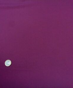 Crep liso – Serie Cleo  Color Malva Talpa