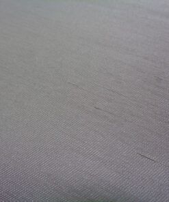 Alternative view of Shantung o Seda Salvaje - Color Blanco Roto