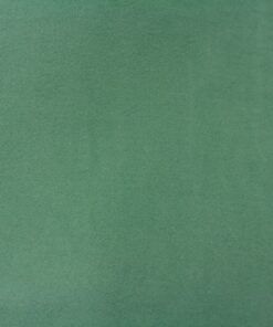Tejido polar liso – Color Verde Botella