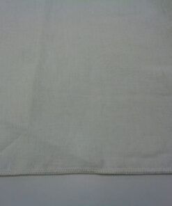 Visillo liso – Serie Paula